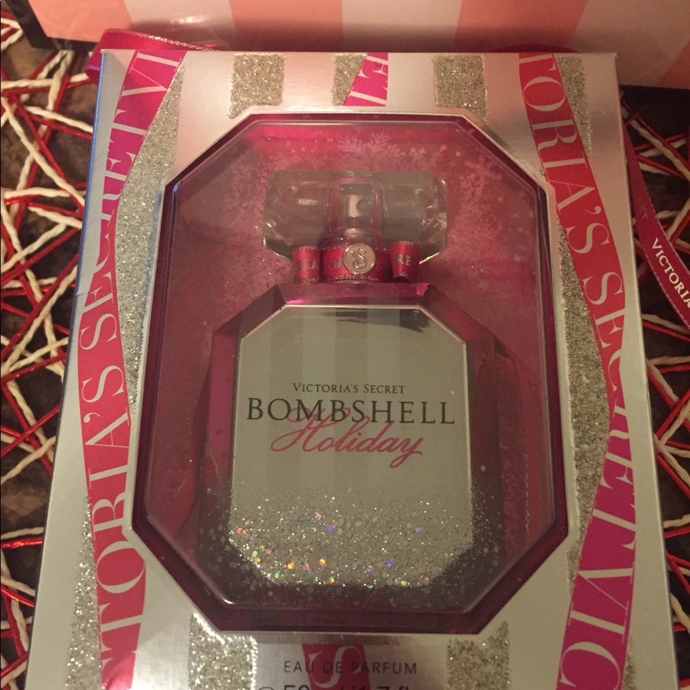 Victorias secret